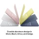 ΗΛΕΚΤΡΟΝΙΚΟΣ ΥΠΟΛΟΓΙΣΤΗΣ ΦΟΡΗΤΟΣ APPLE MACBOOK NEO 13'' (MHFG4GR/A) (A18 PRO/8GB/512GB SSD)TOUCH ID INDIGO